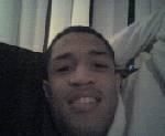 Larry Rutledge