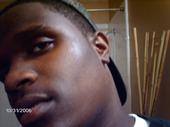 Deautai Mcburroughs