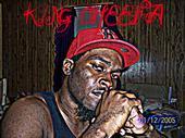 Demetrius Chaney