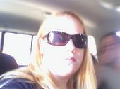 Bridgette Piercefield