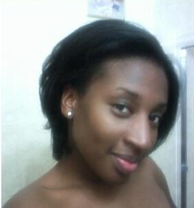 Jeanne Sanon
