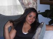 Dina Castellon