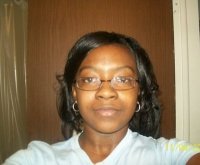 Toccara Westbrook
