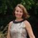 Patricia Hopson