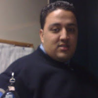 Zakaria Jabbori