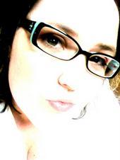 Shannon Adams
