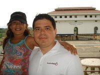 Albeniz Arauz