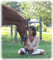 Lori Lahr