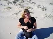 Linda Moakler