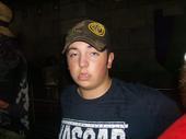 Eric Didato
