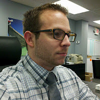 Christopher Byczkowski