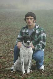 Weylin Womack
