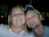 Tammy Wheeler