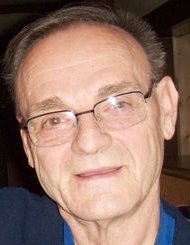 Terry Korfmacher