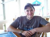 James Condy