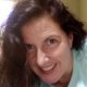 Wynelle Carroll