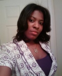 Charnese Brooks
