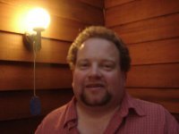 Jeffrey Estabrooks