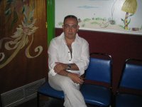 Arkadiy Nadelson
