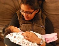 Bhawna Arya