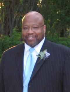 Amonte Littlejohn