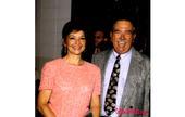 Debra Johnson