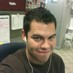 Armando Robledo