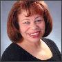 Pamela Howell