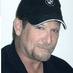 Gary Lyons