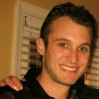 Brian Malkin