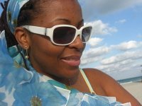 Debre Blakely
