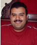 Raymond Ortega