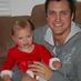 Brandon Daniel