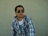 Anthony Yazhe