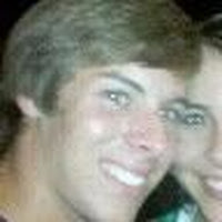 Clayton Bratton