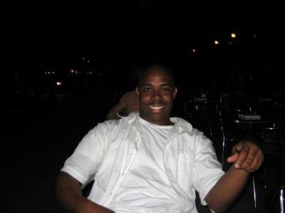 Dwight Wright