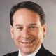 Jeffrey Goldberg