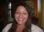 Julia Ashline