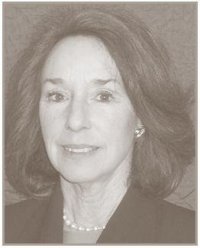 Florence Tabeling