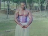 Mcquan King
