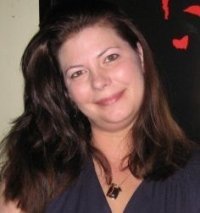 Lisa Bolanda