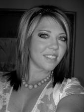 Andrea Payne