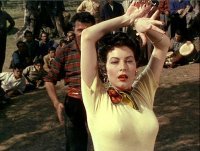 Vicki Maschler