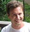 Clifford Duvernois