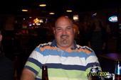 Kevin Johns