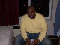 Julish Snelson