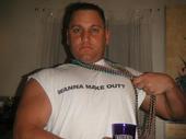 Nicholas Cuccinello