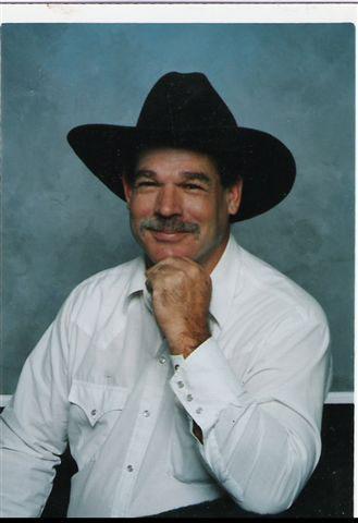 Gary Champagne