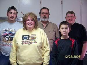 Becky Beatley
