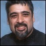 Martin Tenorio